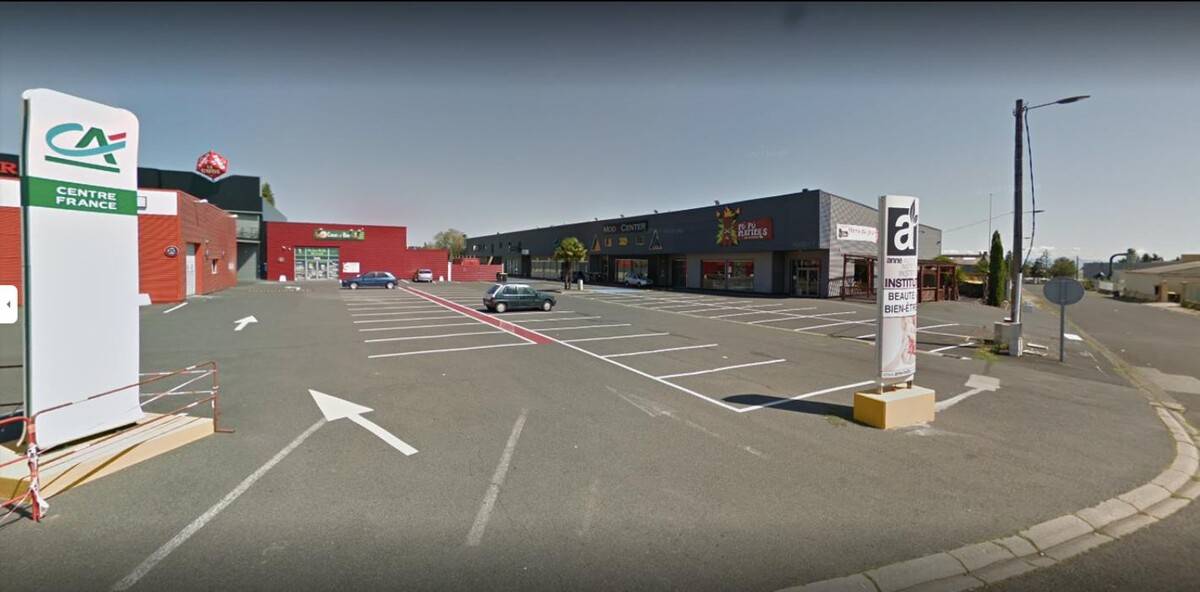 Images Clopinette Cigarette Électronique Mozac