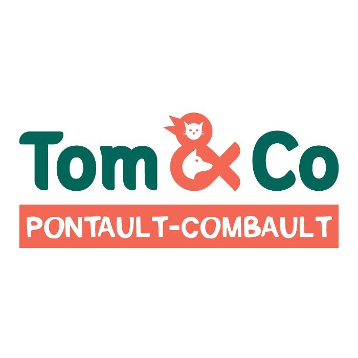 Images Tom&Co Pontault-Combault
