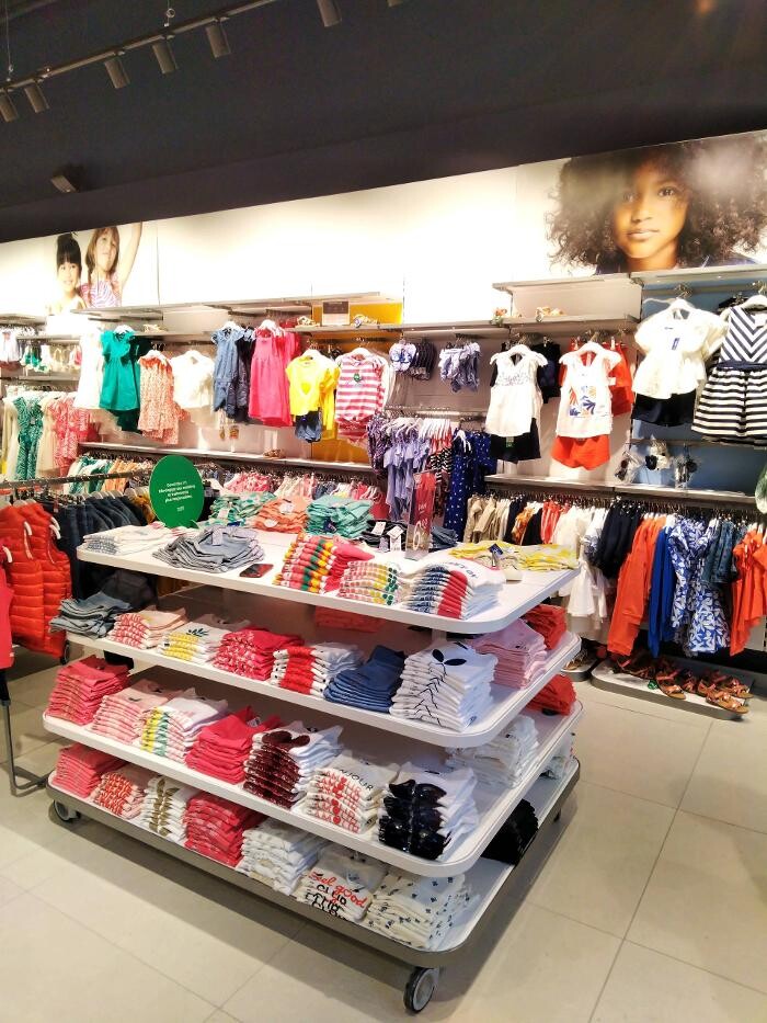 Images OKAIDI CARCASSONNE ROCADEST