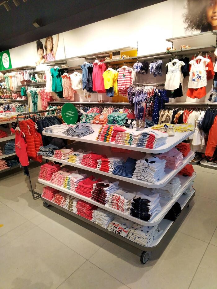 Images OKAIDI CARCASSONNE ROCADEST