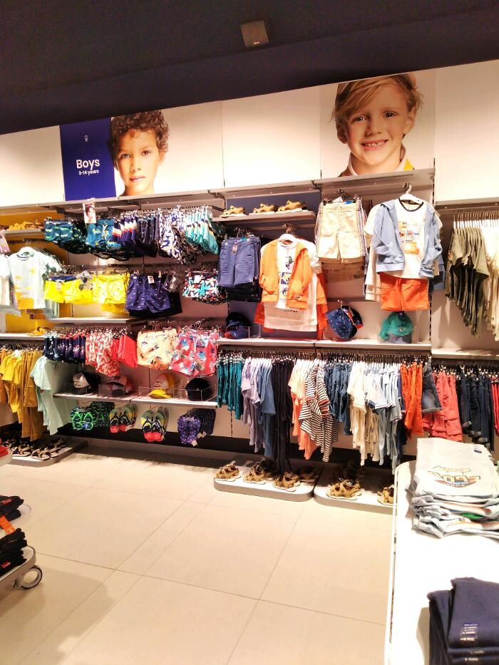 Images OKAIDI CARCASSONNE ROCADEST