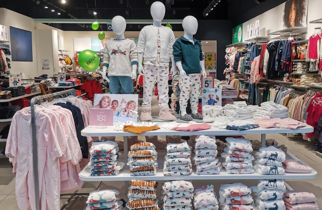 Images OKAIDI CARCASSONNE ROCADEST