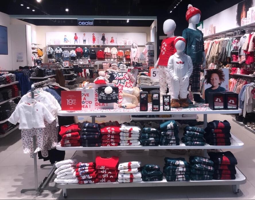 Images OKAIDI CARCASSONNE ROCADEST