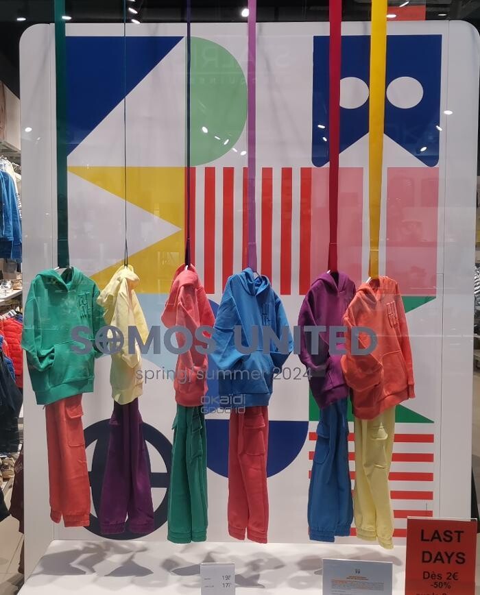 Images OKAIDI CARCASSONNE ROCADEST