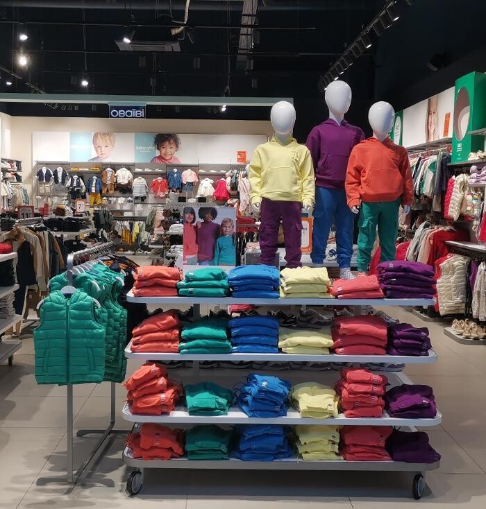 Images OKAIDI CARCASSONNE ROCADEST