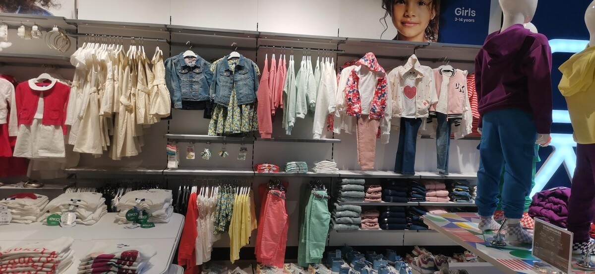 Images OKAIDI CARCASSONNE ROCADEST