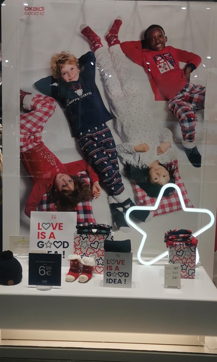 Images OKAIDI CARCASSONNE ROCADEST