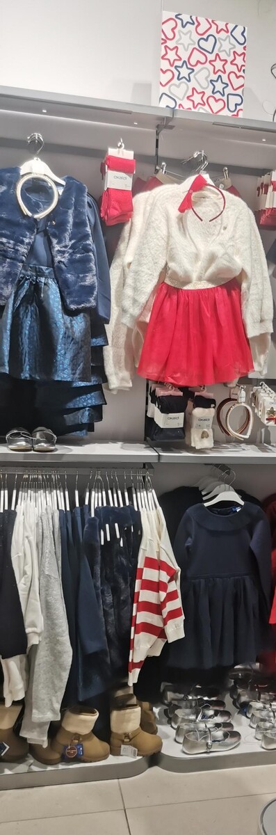 Images OKAIDI CARCASSONNE ROCADEST