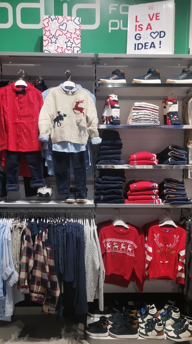 Images OKAIDI CARCASSONNE ROCADEST