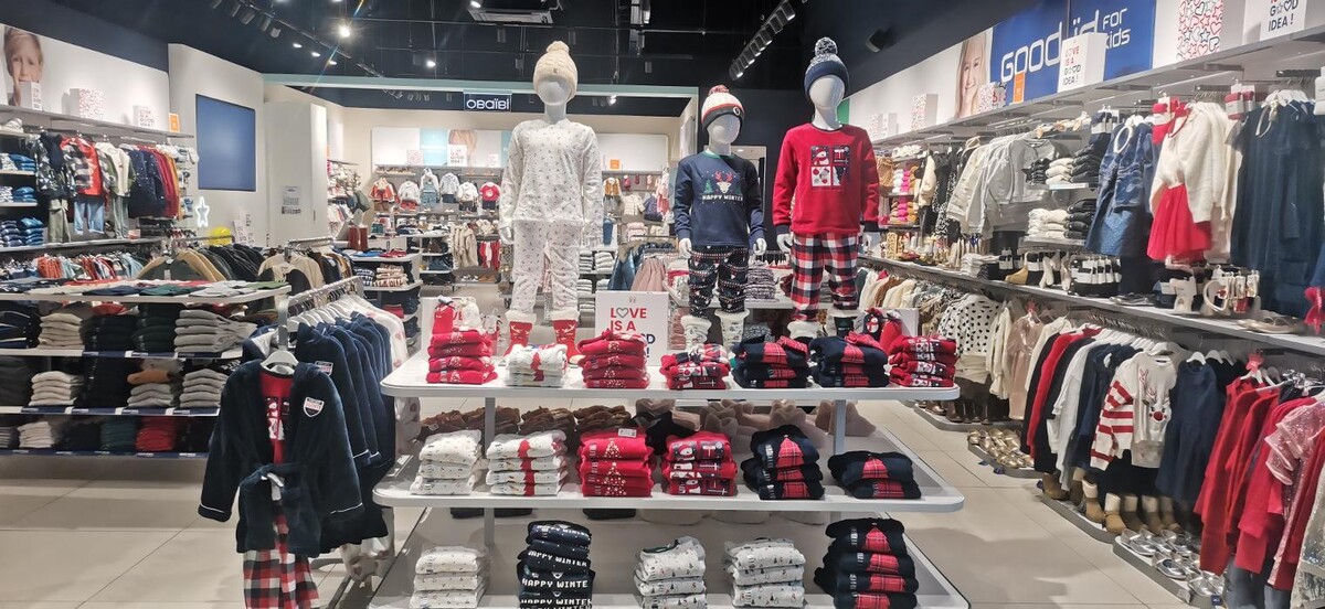 Images OKAIDI CARCASSONNE ROCADEST