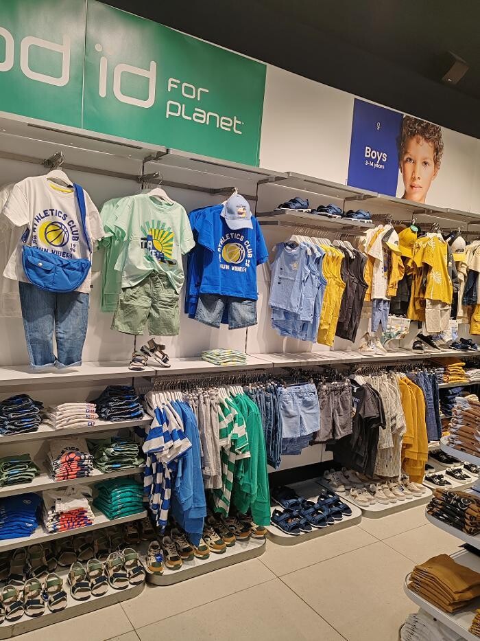 Images OKAIDI CARCASSONNE ROCADEST