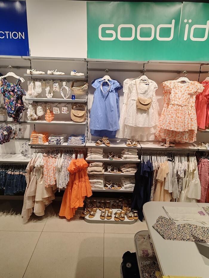 Images OKAIDI CARCASSONNE ROCADEST