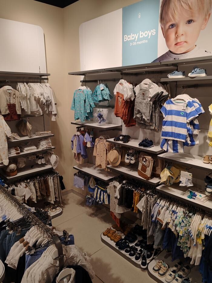 Images OKAIDI CARCASSONNE ROCADEST