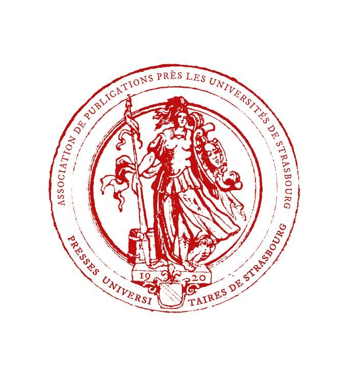 Images Association Presses Universitaires de Strasbourg
