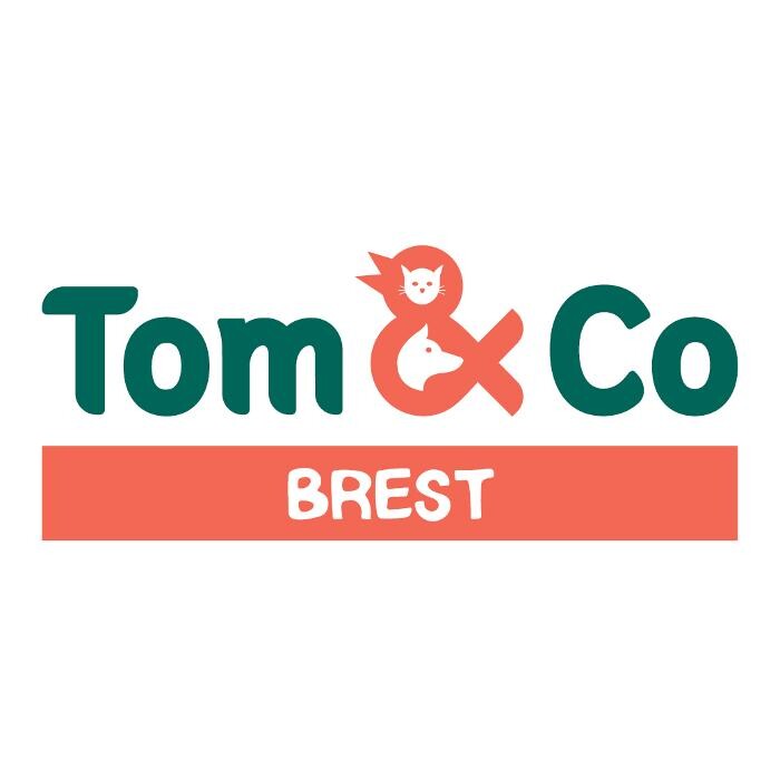 Images Tom&Co Brest - Animalerie - Dog Wash