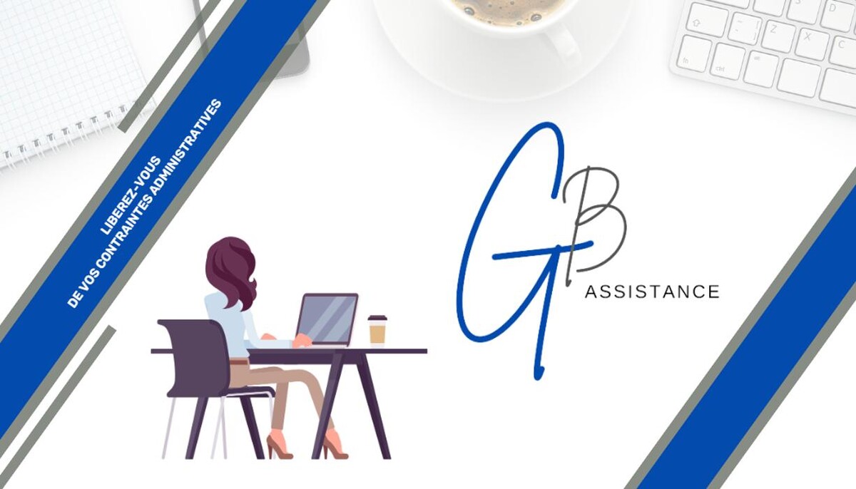 Images GB ASSISTANCE
