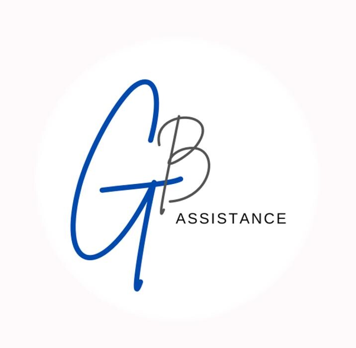 Images GB ASSISTANCE