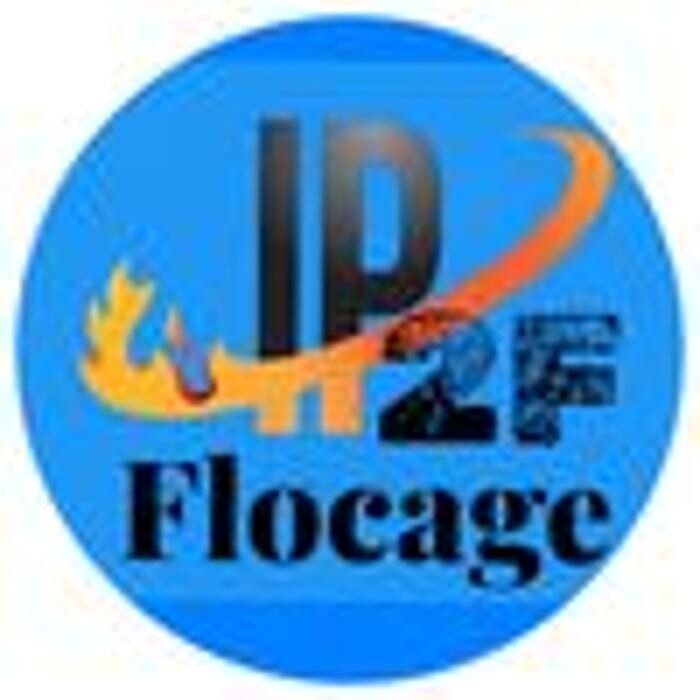 Images HM SERVICES FLOCAGE