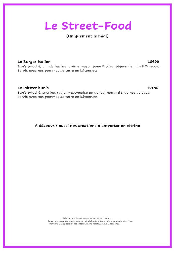 Images Fémèzon