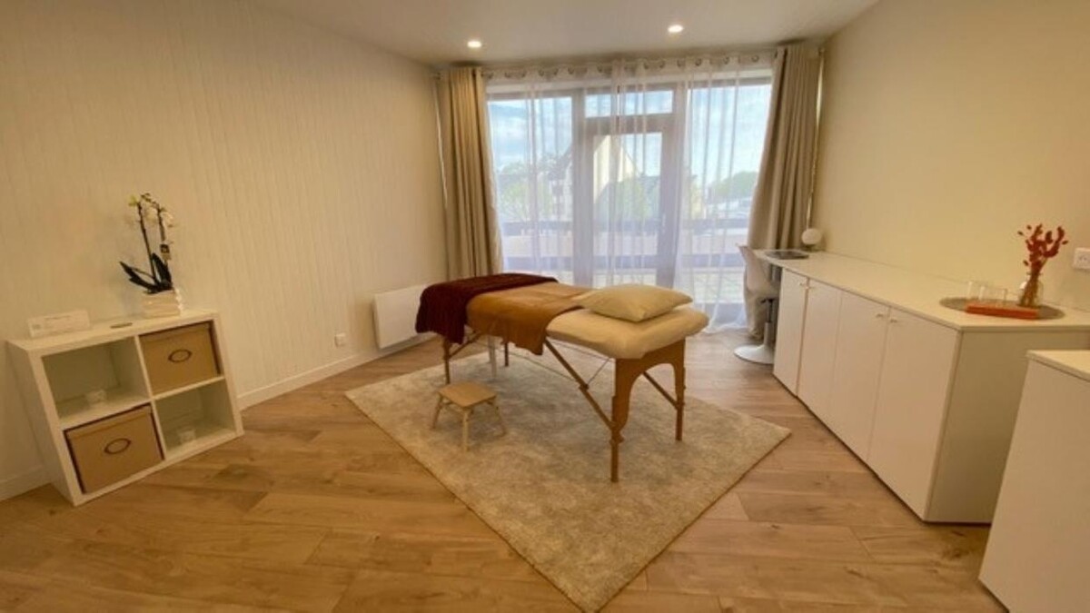 Images My Massage