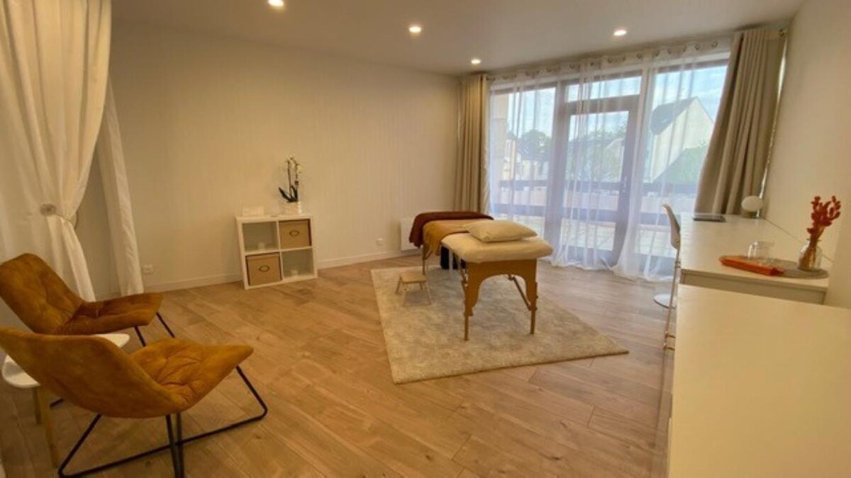 Images My Massage