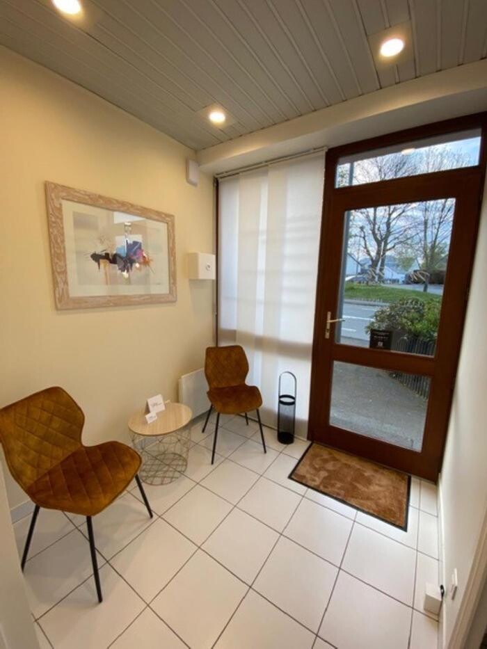 Images My Massage