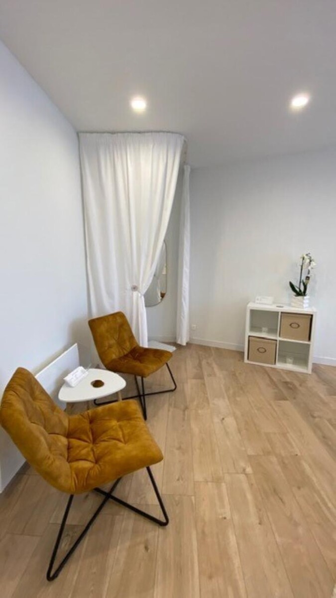 Images My Massage