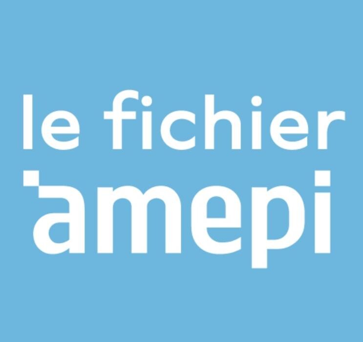 Images Laforêt Immobilier Bordeaux-Capucins