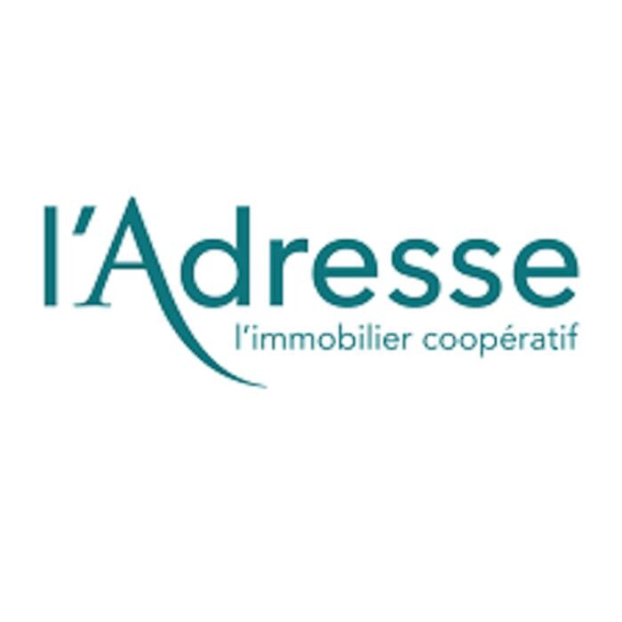 Images Agence immobilière l'Adresse Le Bourget