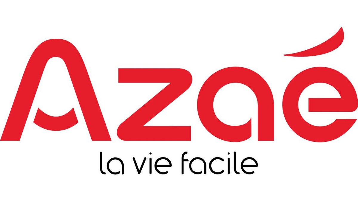 Images Azaé Montargis
