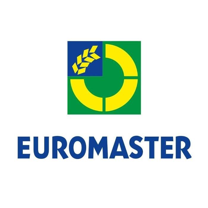 Images Euromaster Nourauto - Taverny