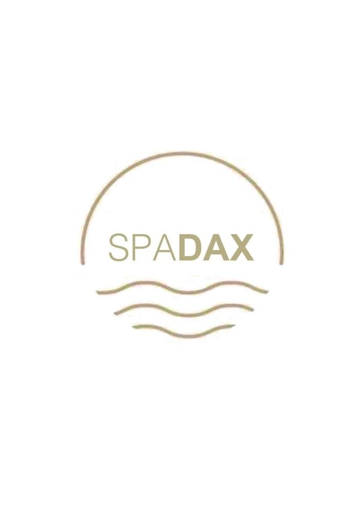 Images SPADAX