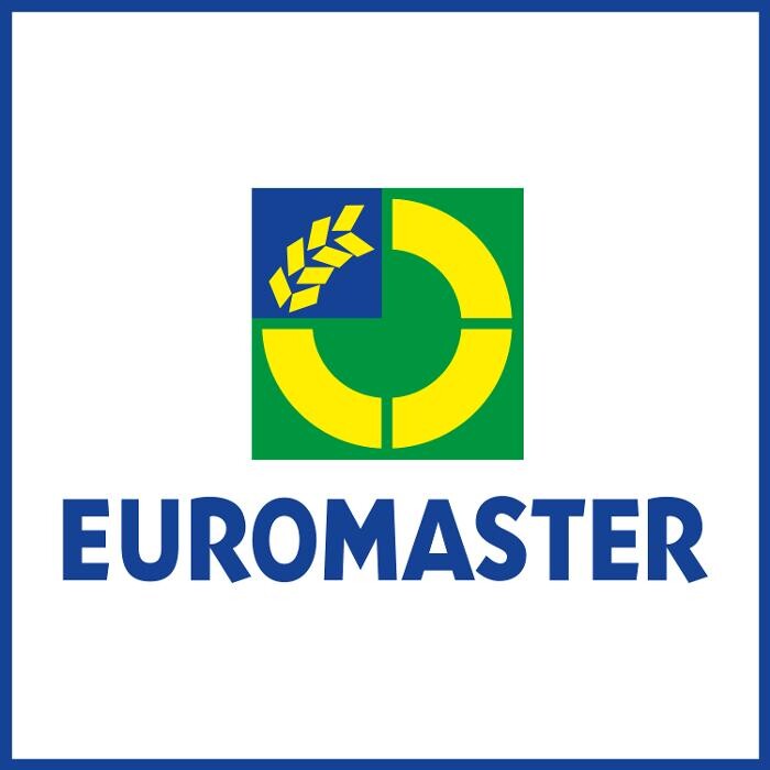 Images Euromaster Annay