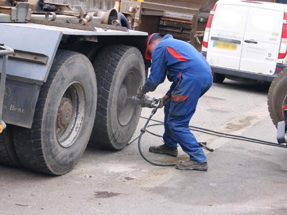 Images Euromaster Hazebrouck