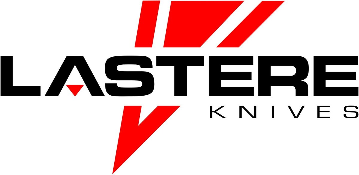 Eric LASTERE Logo