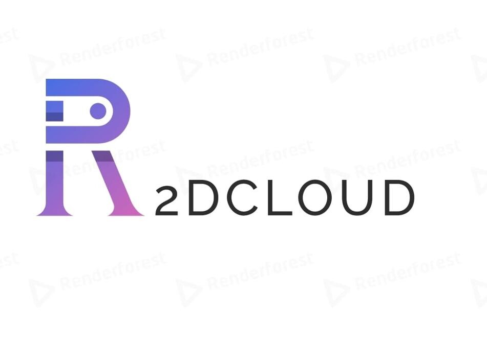Images R2dCloud