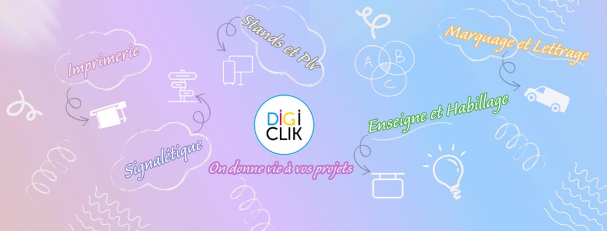 Images DIGICLIK PARIS