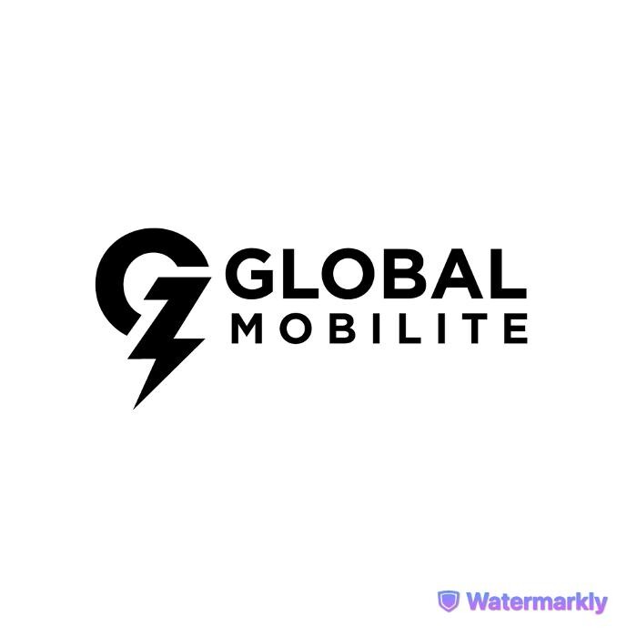 Images GLOBAL MOBILITÉ