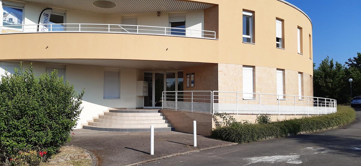 Images Agence Adie