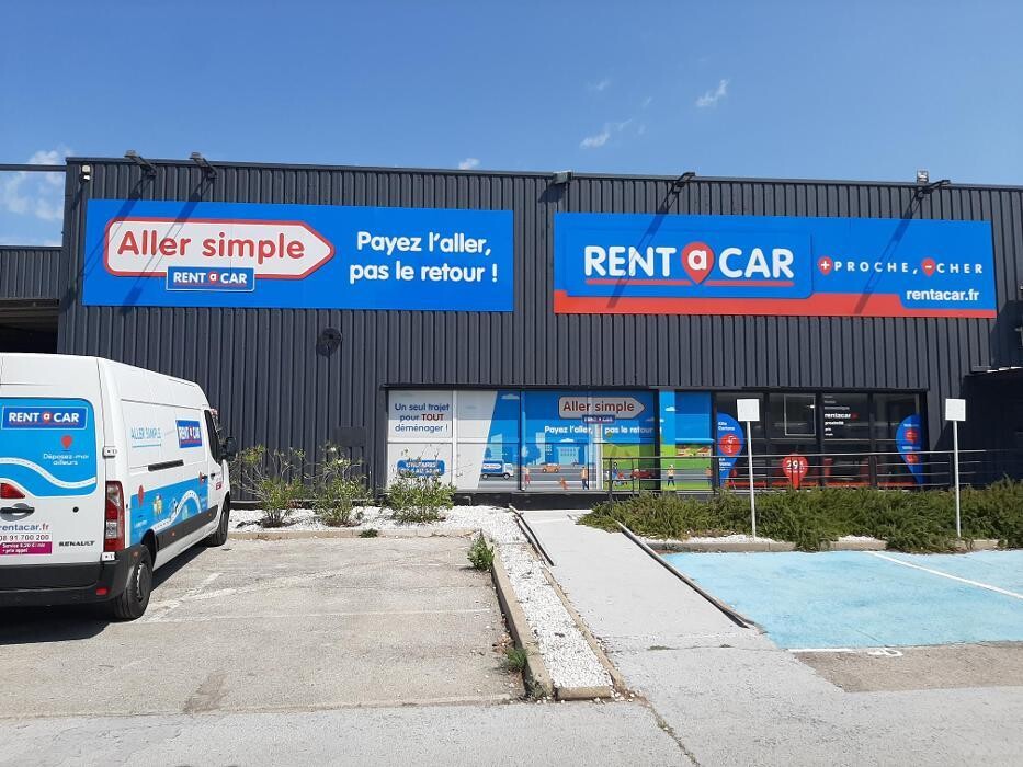 Images Rent A Car