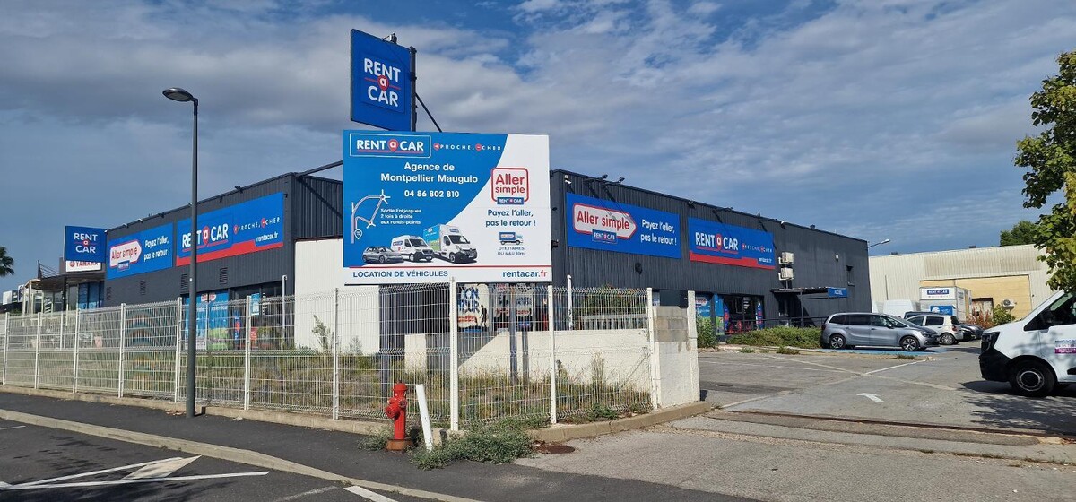 Images Rent A Car