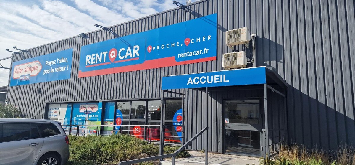 Images Rent A Car