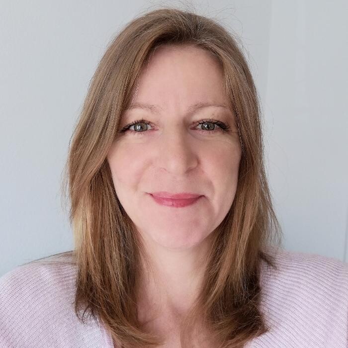 Images Valérie Kohler