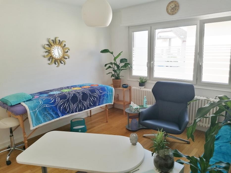 Images Valérie Kohler