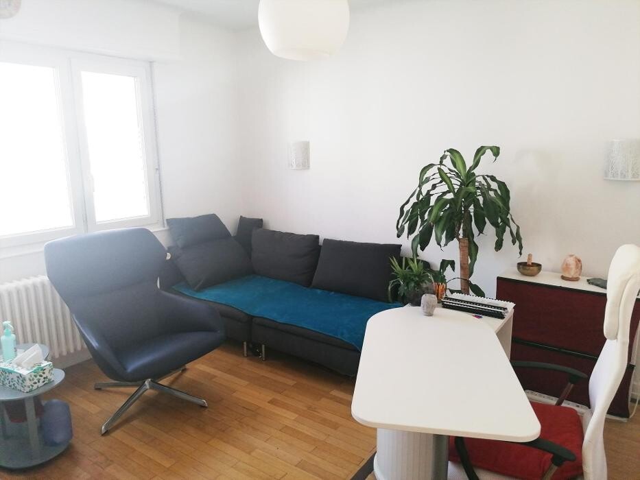 Images Valérie Kohler