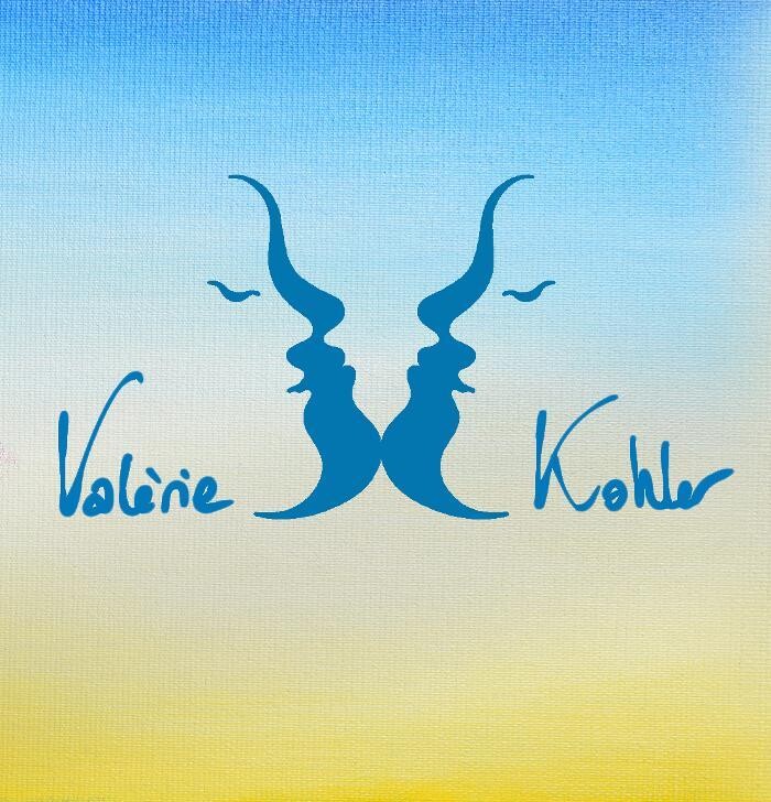 Images Valérie Kohler