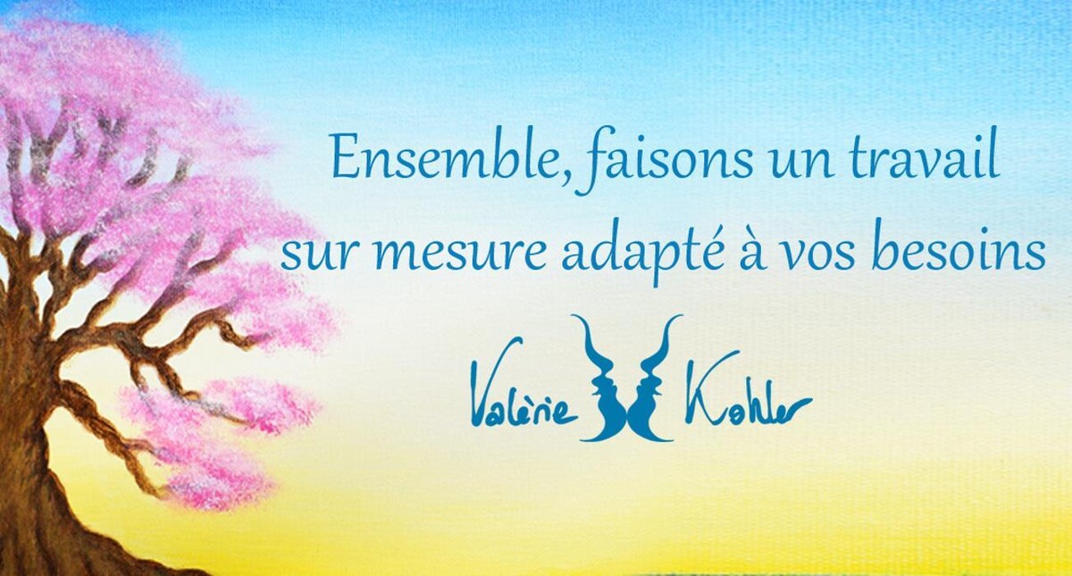 Images Valérie Kohler