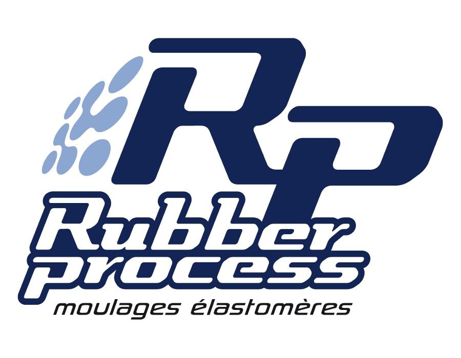 Images rubber process