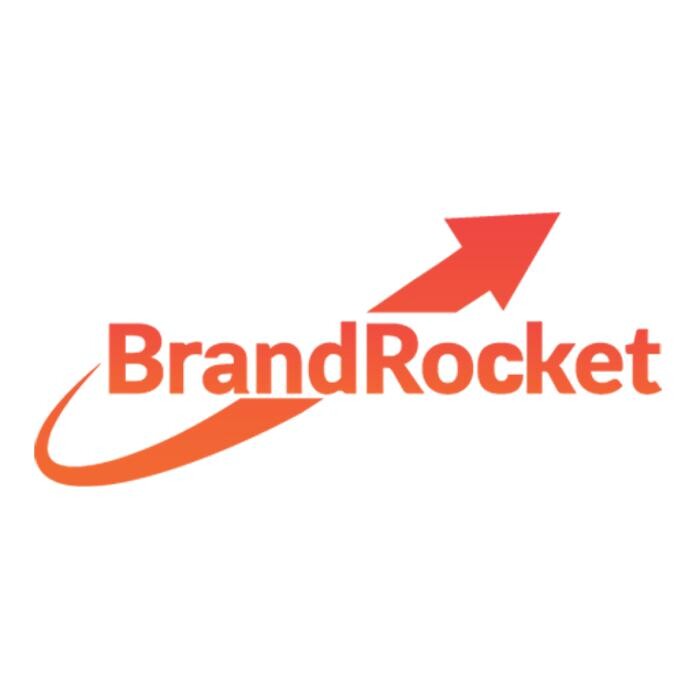 Images BrandRocket