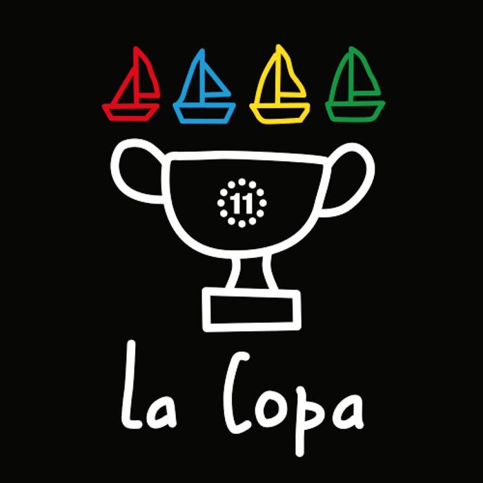 Images La Copa